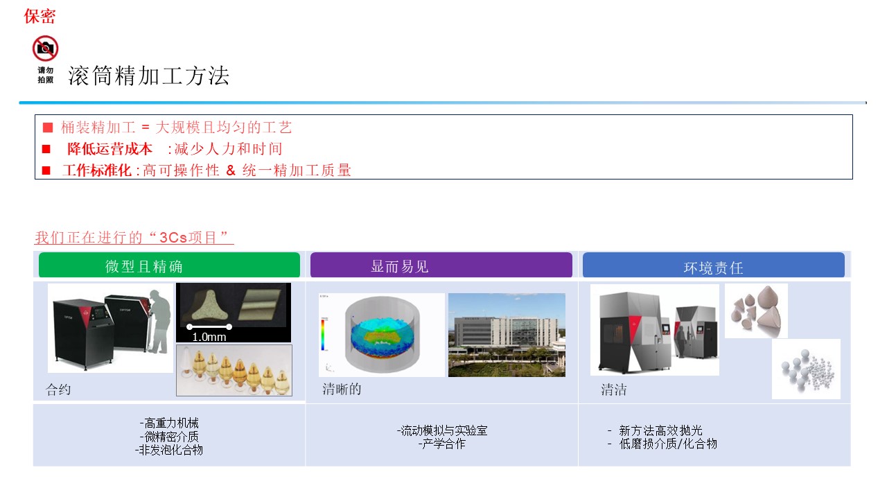 MLCCĥ豸
