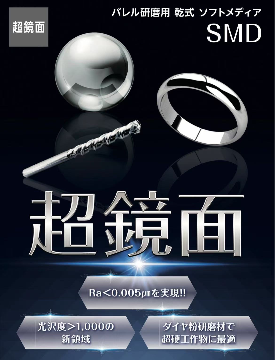 ձմɵ豸