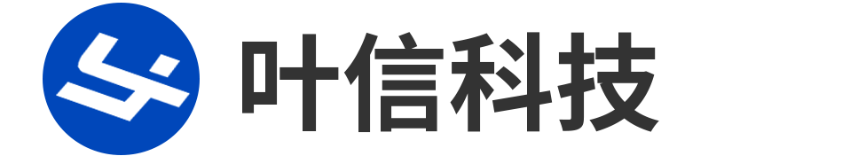 ҶſƼ޹˾
